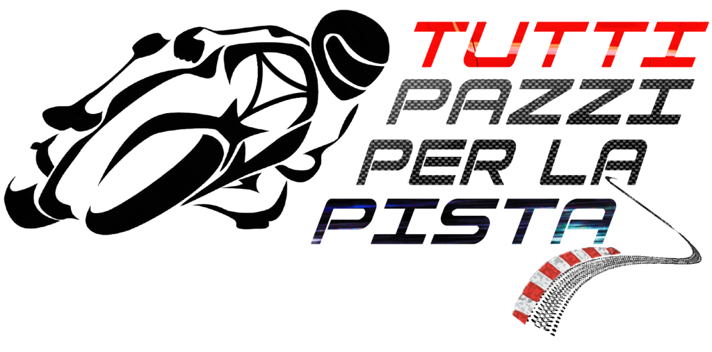 TPP RACING EXPERIENCE TPP Racing Experience https://www.racingexperience.it IL PROGETTO